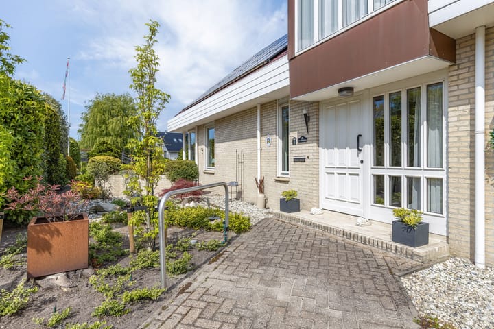 Foto 5 van Korte Baan 2