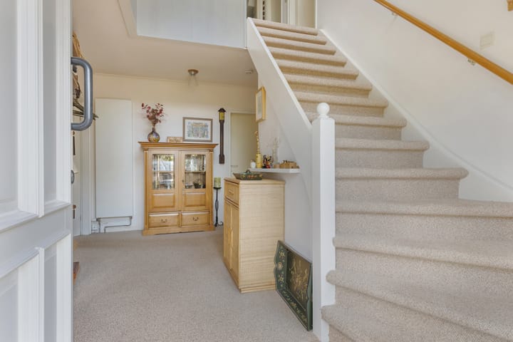 Foto 6 van Korte Baan 2