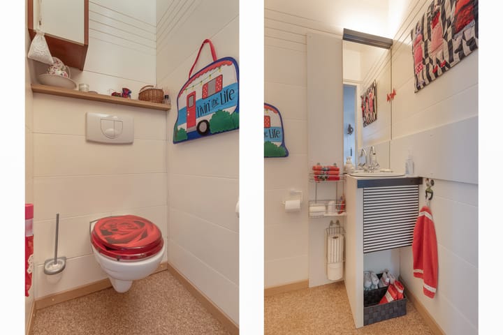 Foto 7 van Korte Baan 2