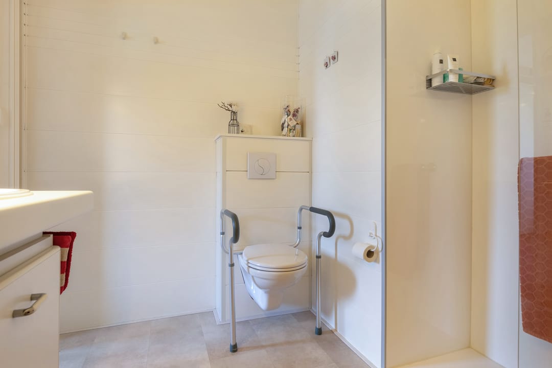 Foto 8 van Korte Baan 2