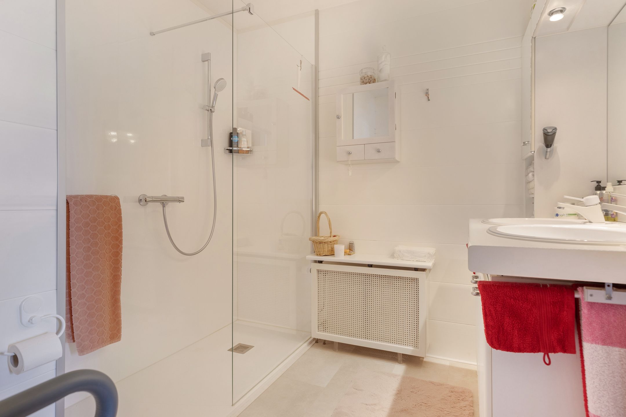 Foto 9 van Korte Baan 2