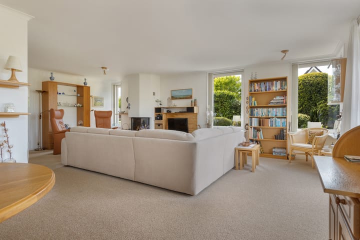 Foto 10 van Korte Baan 2