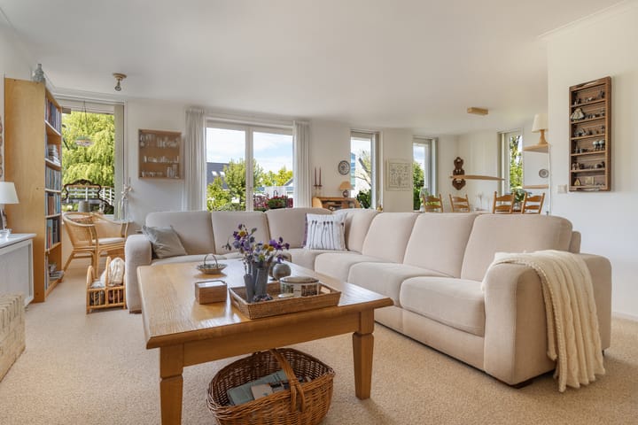 Foto 11 van Korte Baan 2