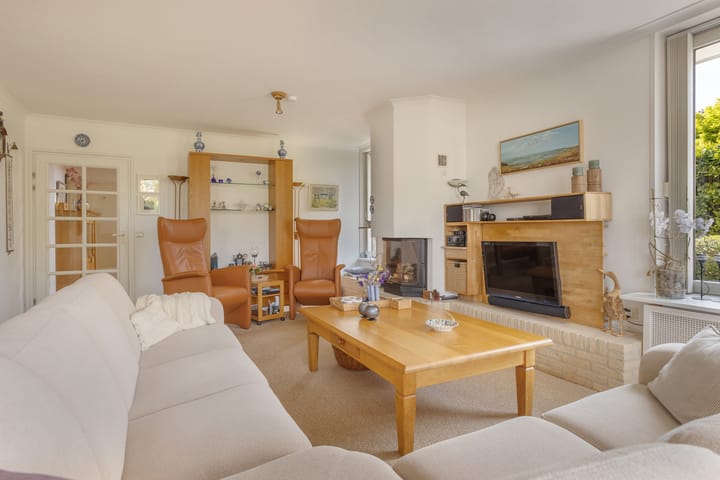 Foto 12 van Korte Baan 2