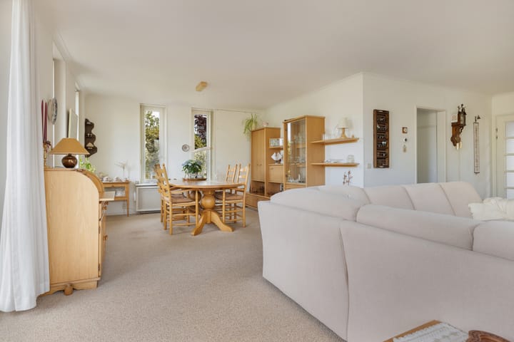 Foto 13 van Korte Baan 2