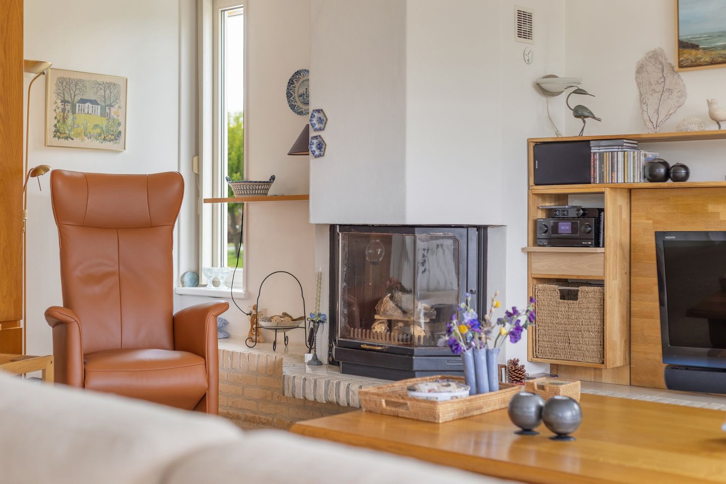 Foto 14 van Korte Baan 2