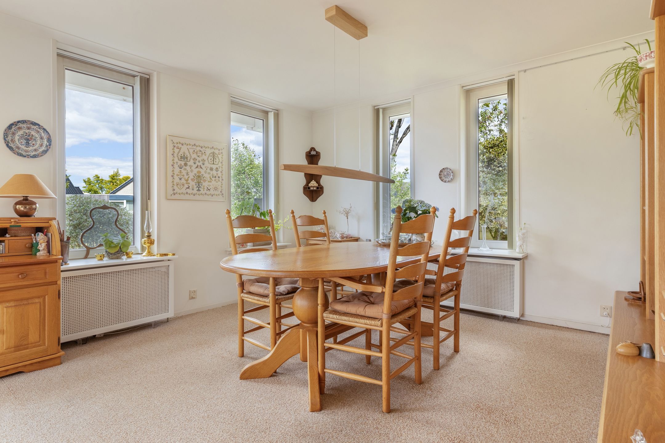 Foto 15 van Korte Baan 2