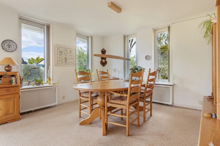 Foto 15 van Korte Baan 2