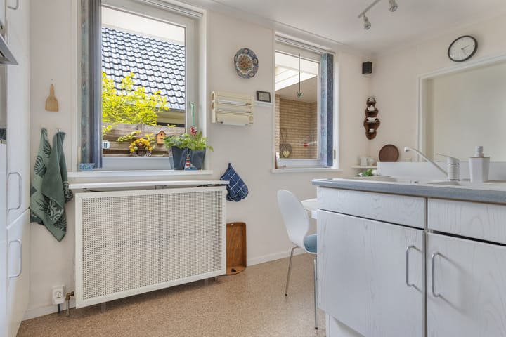 Foto 18 van Korte Baan 2