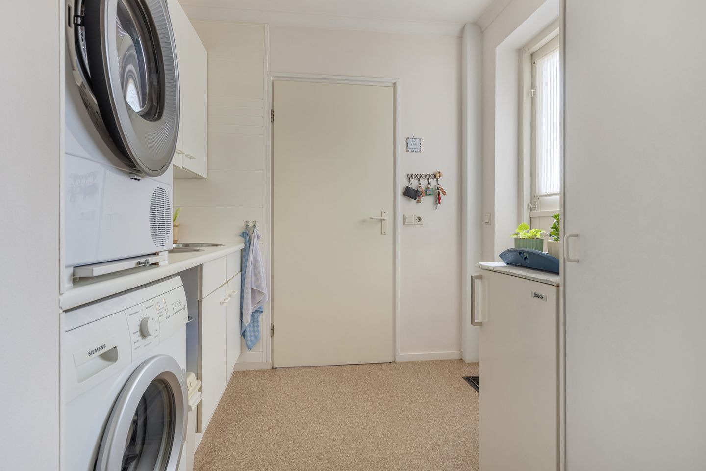 Foto 19 van Korte Baan 2