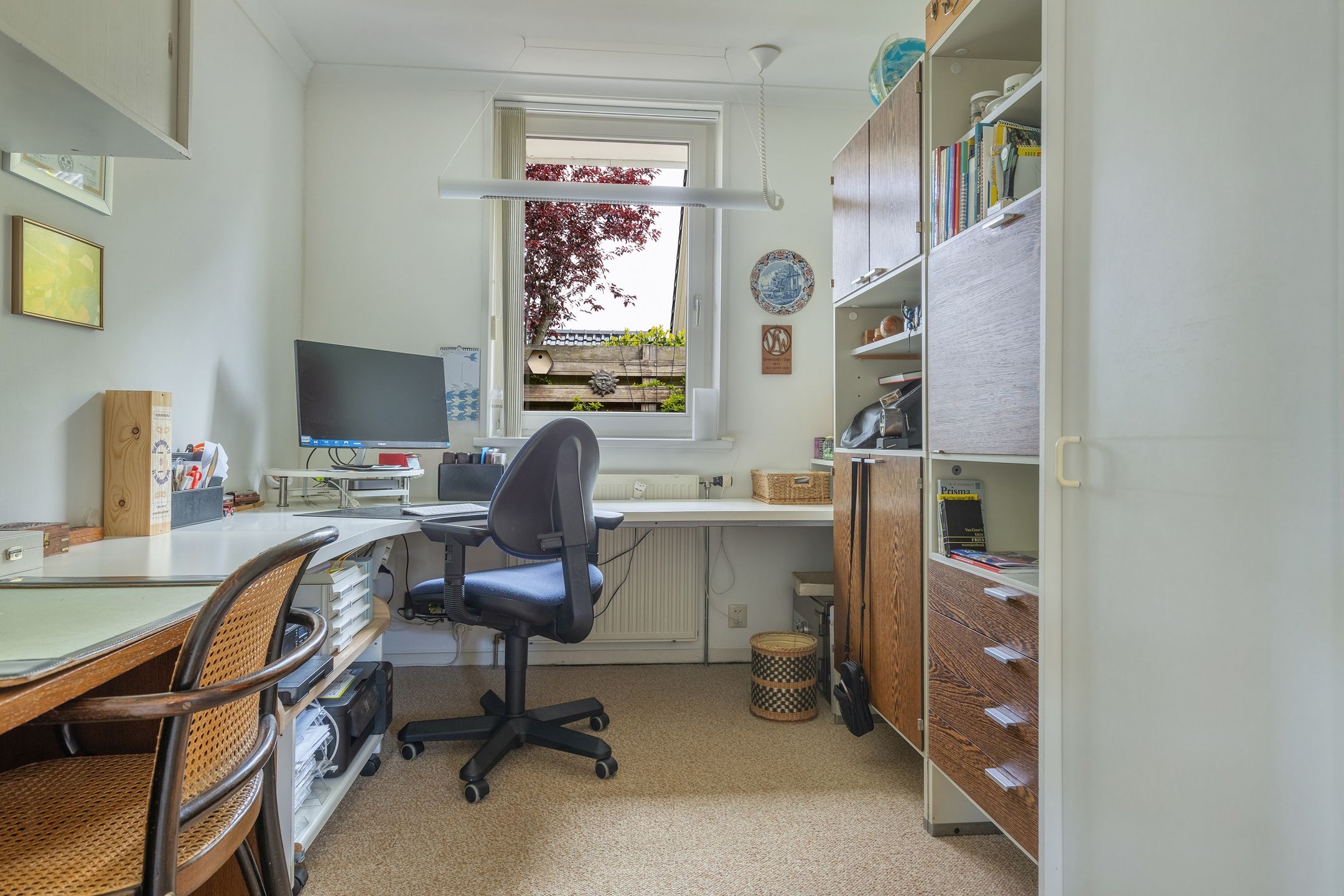 Foto 21 van Korte Baan 2