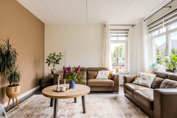 Foto 2 van Nijreesweg 34