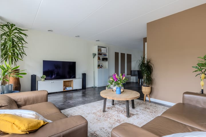 Foto 3 van Nijreesweg 34