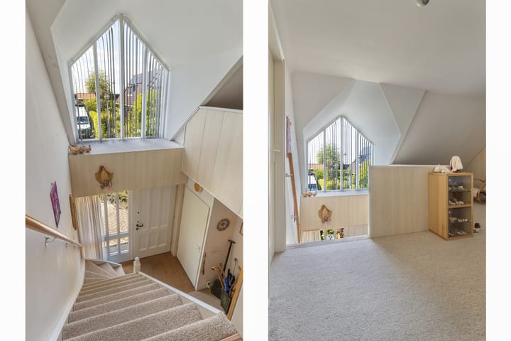 Foto 23 van Korte Baan 2