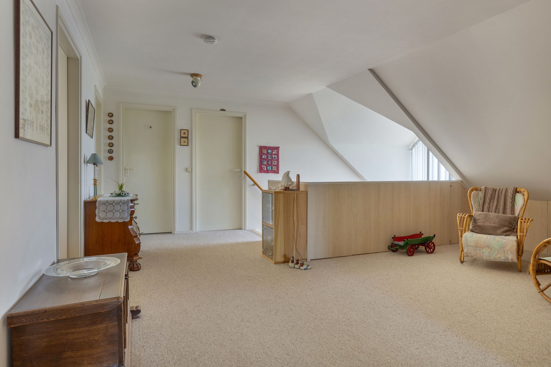 Foto 24 van Korte Baan 2