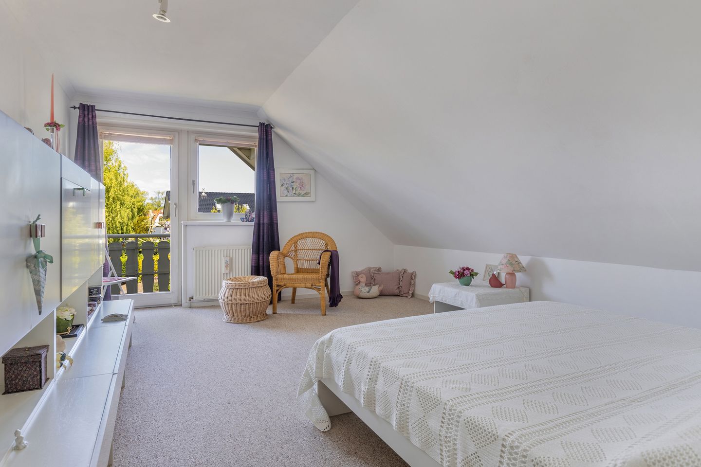 Foto 25 van Korte Baan 2