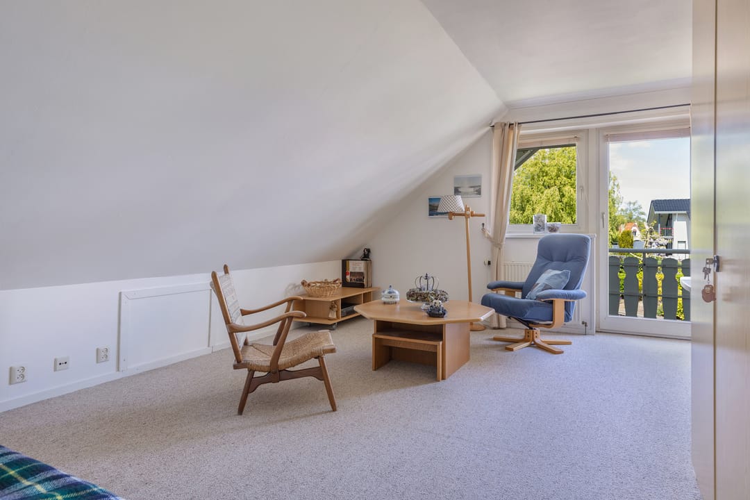 Foto 26 van Korte Baan 2