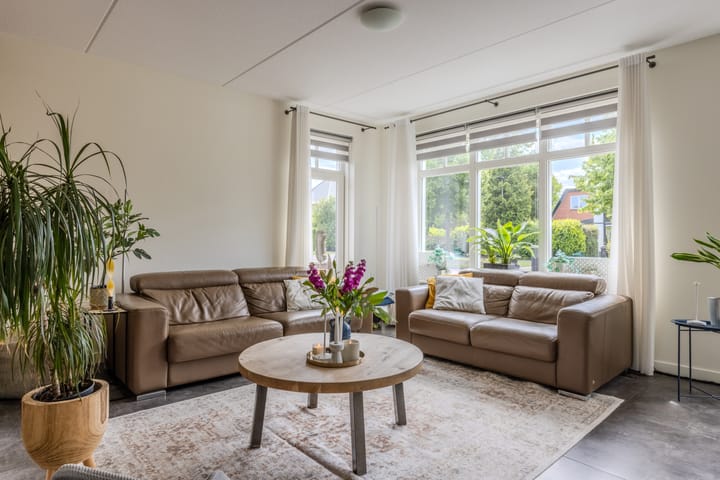 Foto 6 van Nijreesweg 34