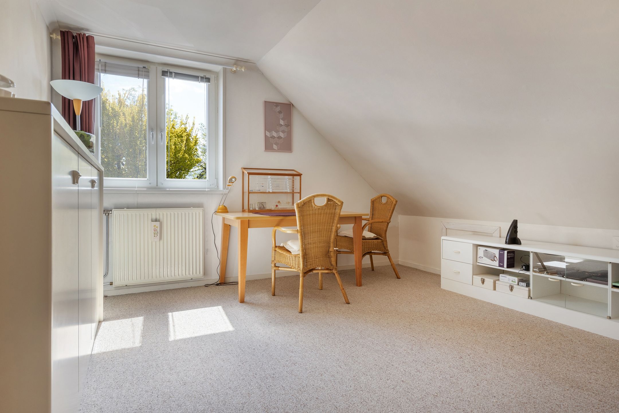 Foto 27 van Korte Baan 2