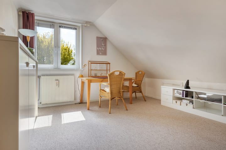 Foto 27 van Korte Baan 2