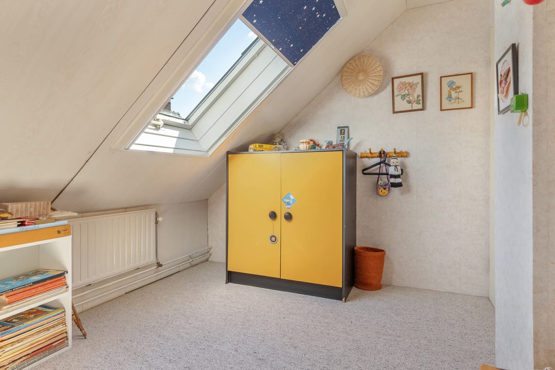 Foto 28 van Korte Baan 2