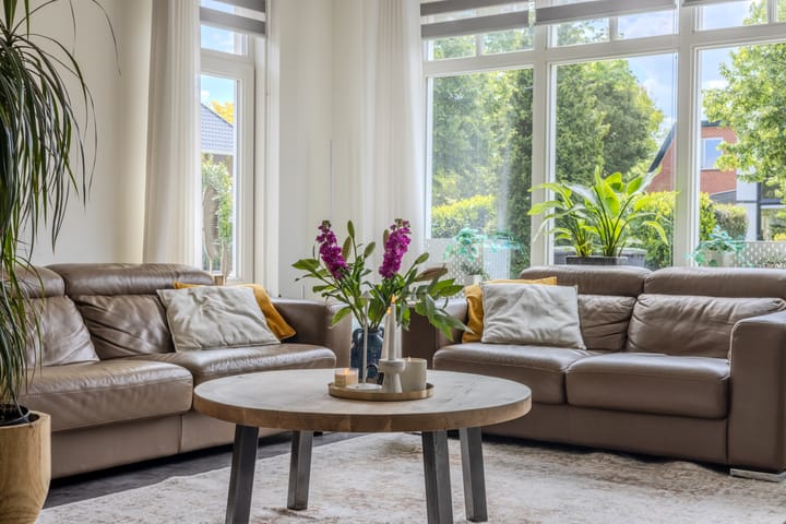 Foto 7 van Nijreesweg 34