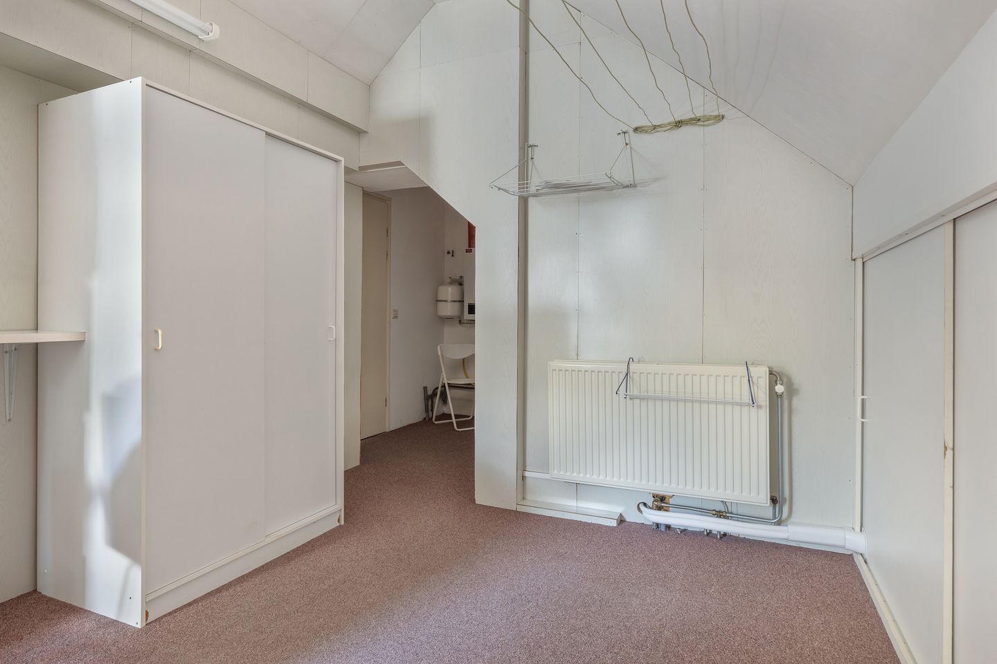 Foto 29 van Korte Baan 2