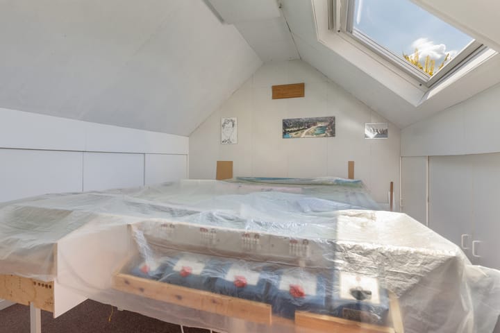 Foto 30 van Korte Baan 2