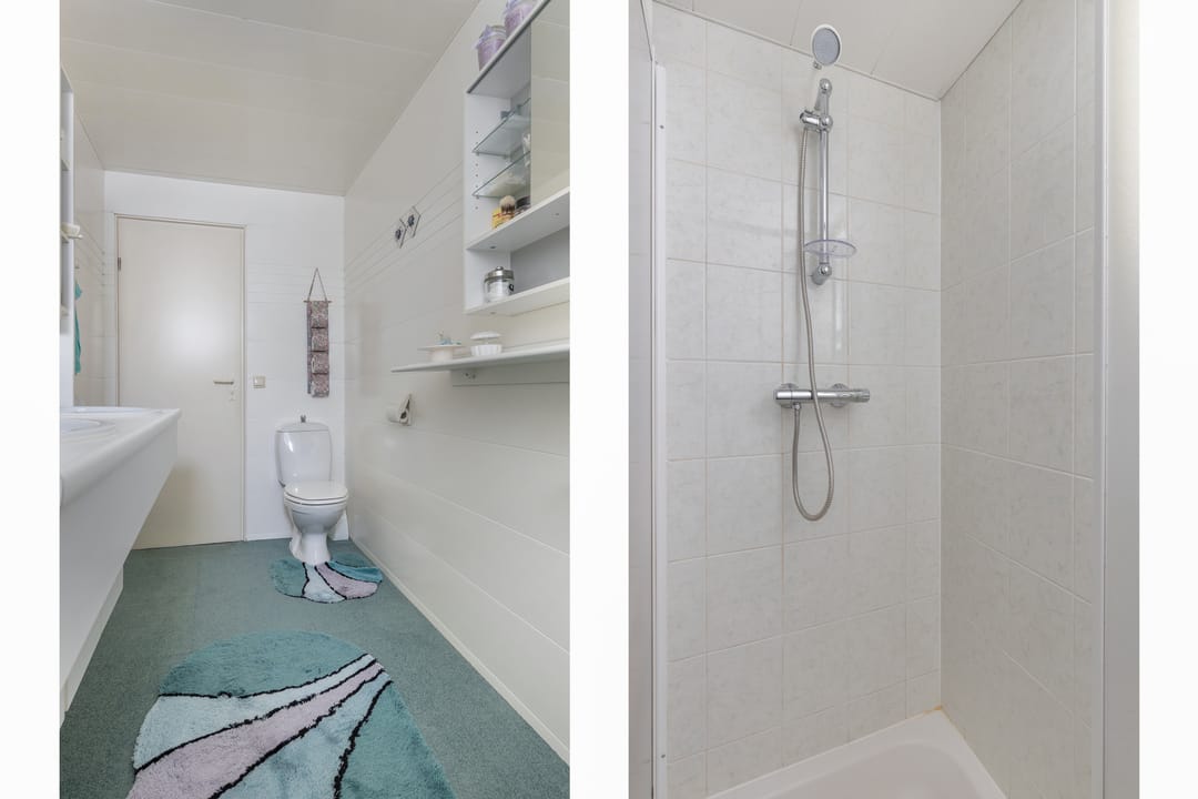 Foto 31 van Korte Baan 2