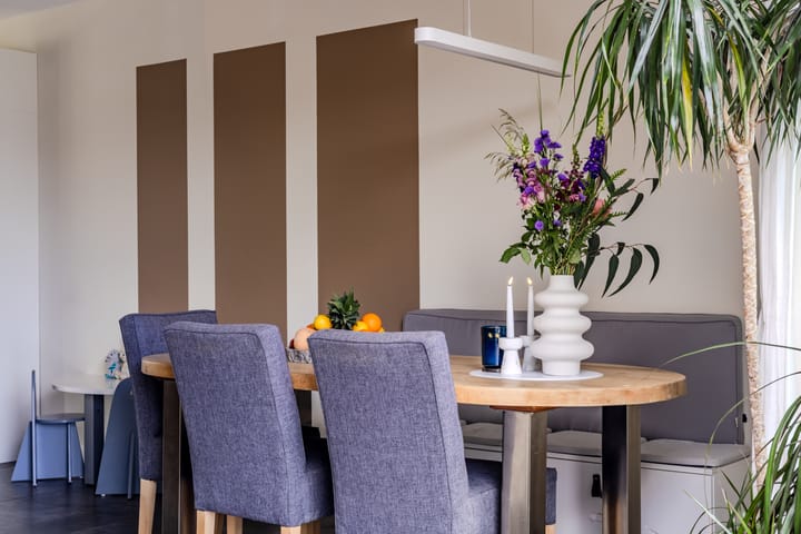 Foto 10 van Nijreesweg 34