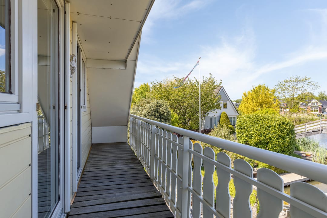 Foto 32 van Korte Baan 2