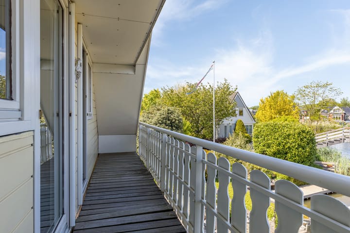 Foto 32 van Korte Baan 2