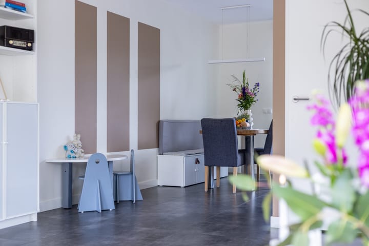 Foto 11 van Nijreesweg 34