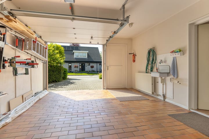 Foto 34 van Korte Baan 2