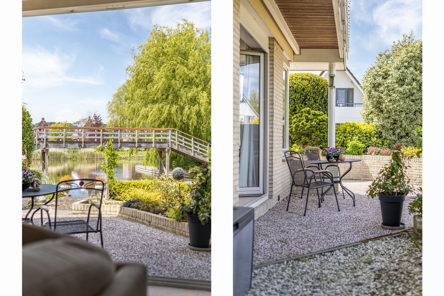 Foto 35 van Korte Baan 2