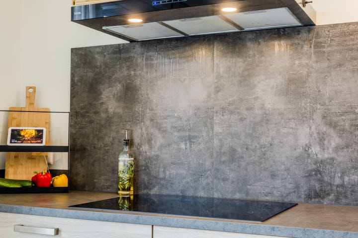 Foto 13 van Nijreesweg 34