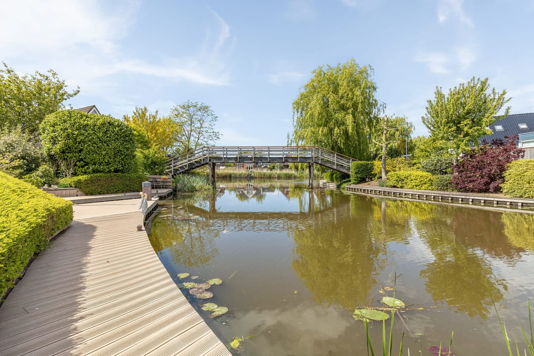 Foto 37 van Korte Baan 2