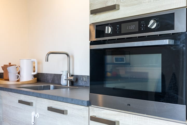 Foto 15 van Nijreesweg 34