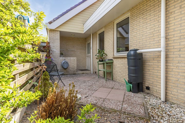 Foto 38 van Korte Baan 2