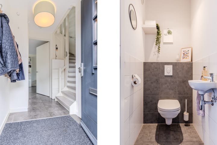 Foto 16 van Nijreesweg 34