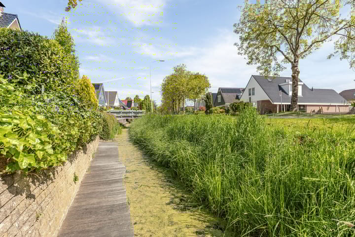 Foto 39 van Korte Baan 2