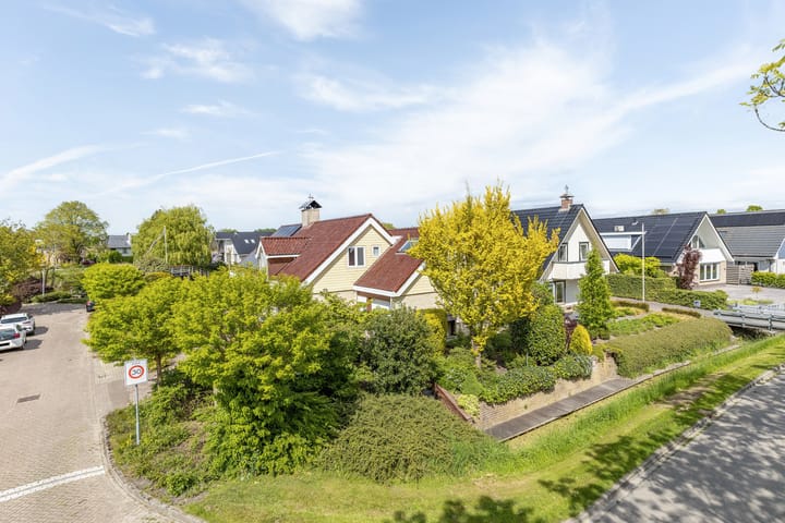 Foto 40 van Korte Baan 2