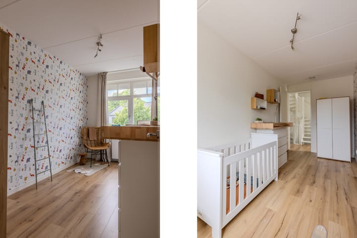 Foto 19 van Nijreesweg 34