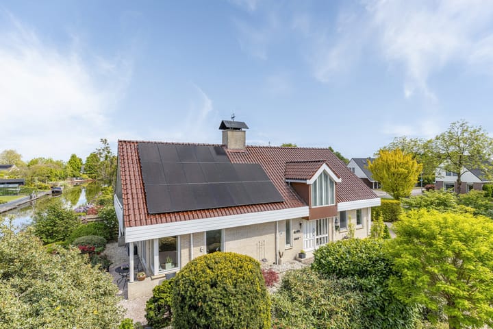 Foto 41 van Korte Baan 2