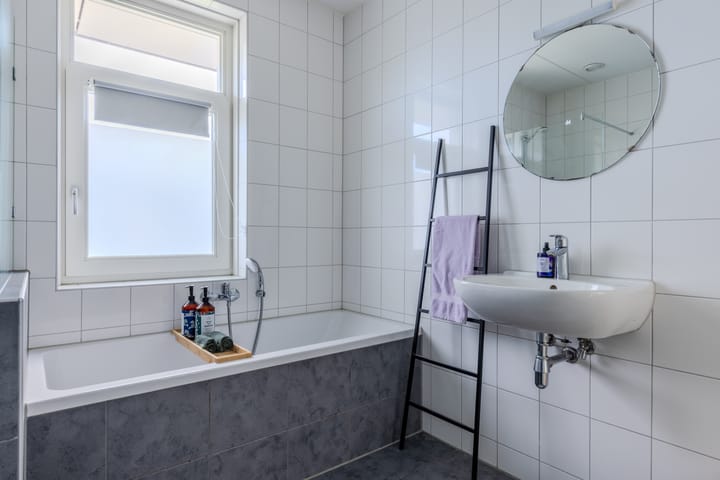 Foto 20 van Nijreesweg 34