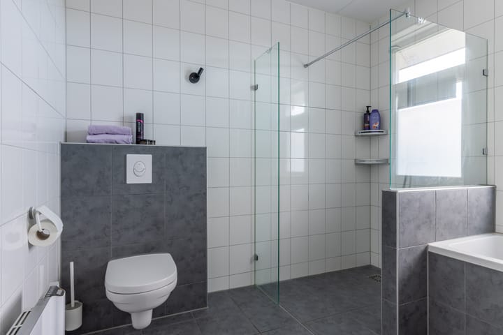 Foto 21 van Nijreesweg 34