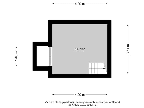 Kelder