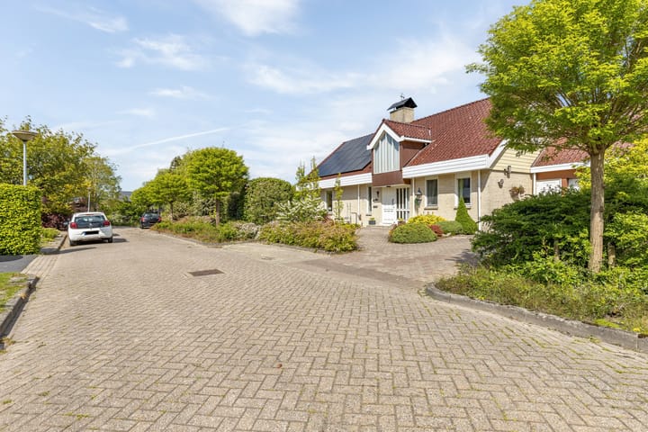 Foto 44 van Korte Baan 2