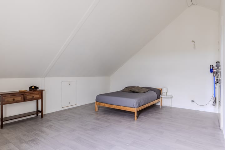 Foto 23 van Nijreesweg 34