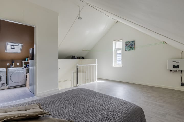 Foto 24 van Nijreesweg 34